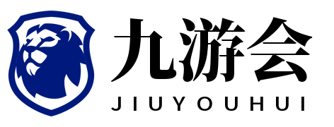 世界杯官网入口-官方app下载地址