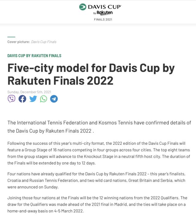 WX20211207-110618@2x.png